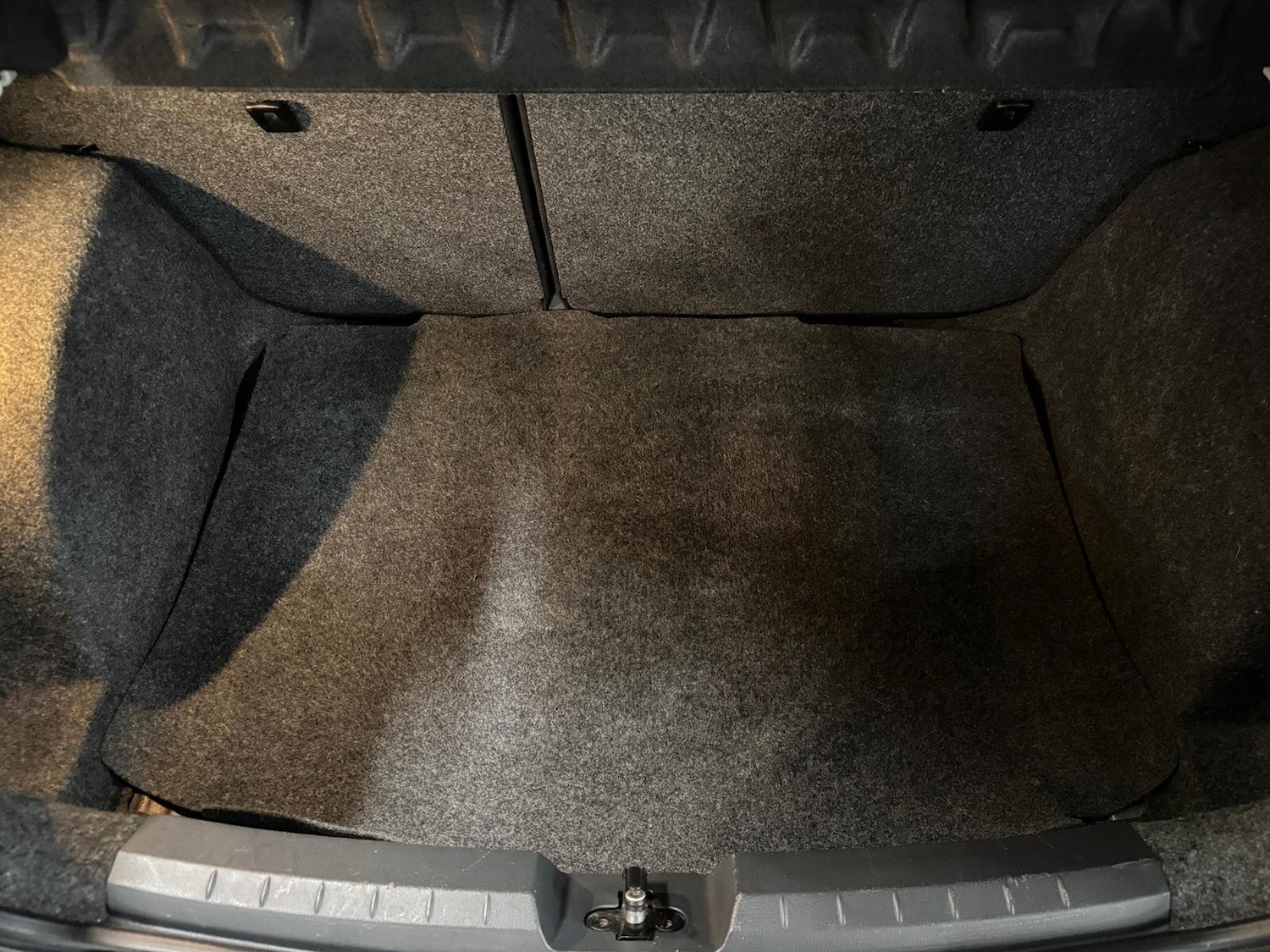 Used SEAT Ibiza for sale - 77793801: Photo 26