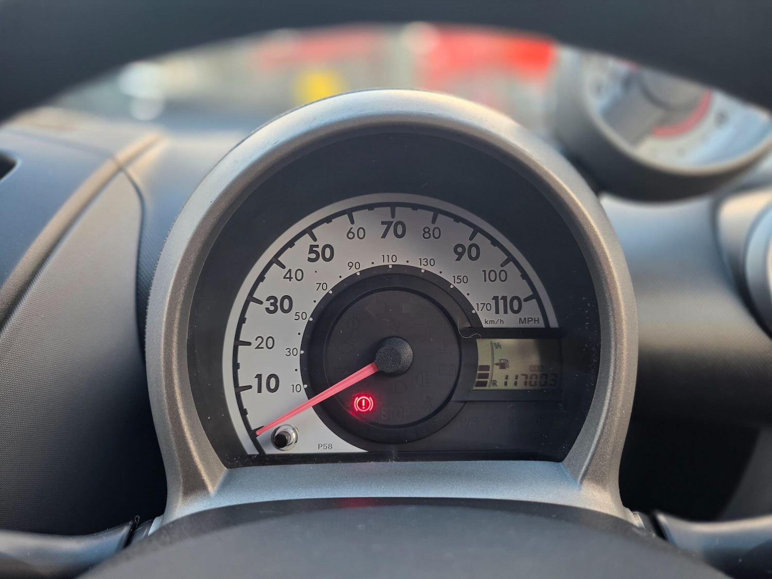 Used Citroen C1 2009 for sale - 77395817: Photo 11