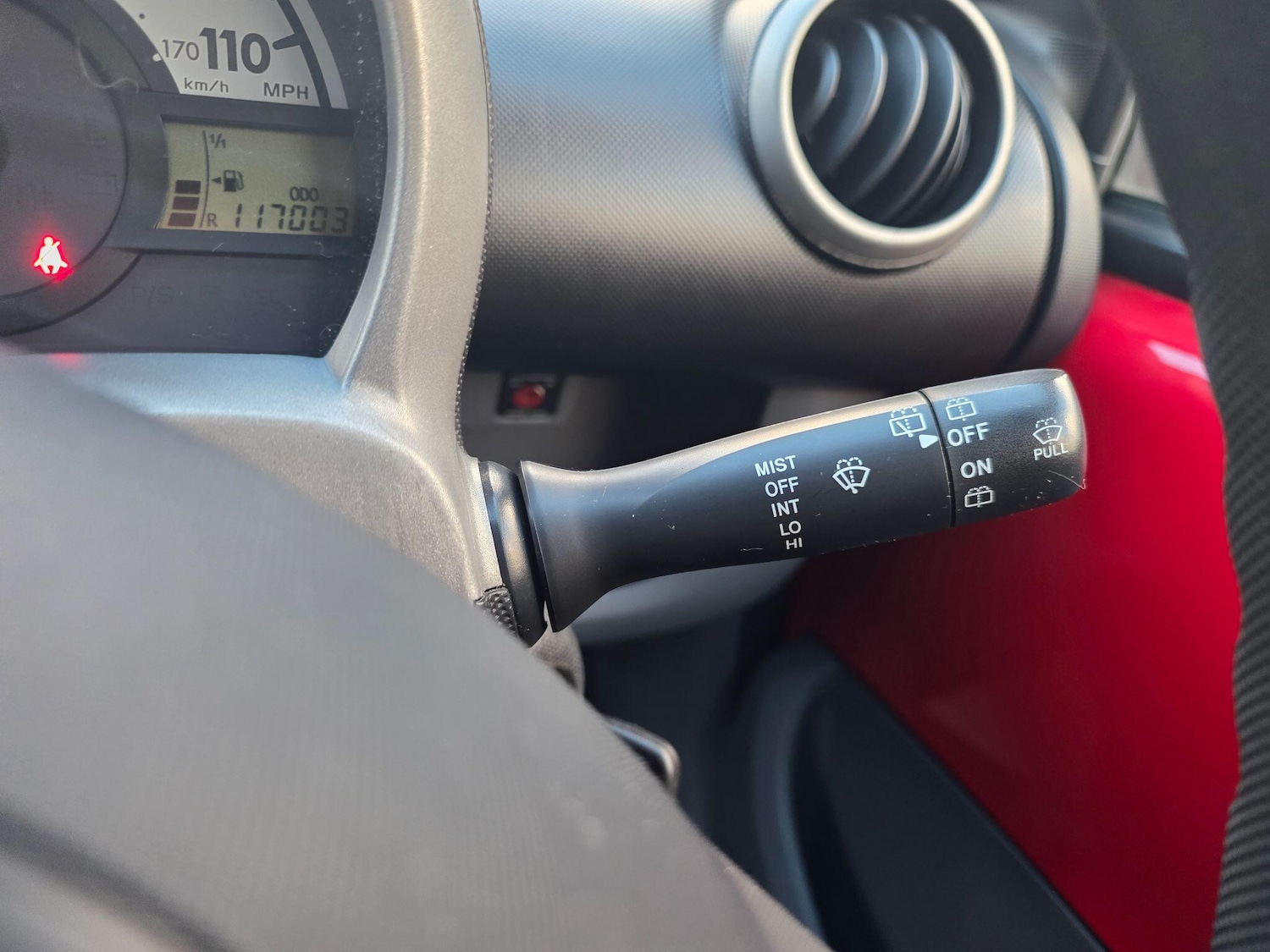 Used Citroen C1 2009 for sale - 77395817: Photo 12