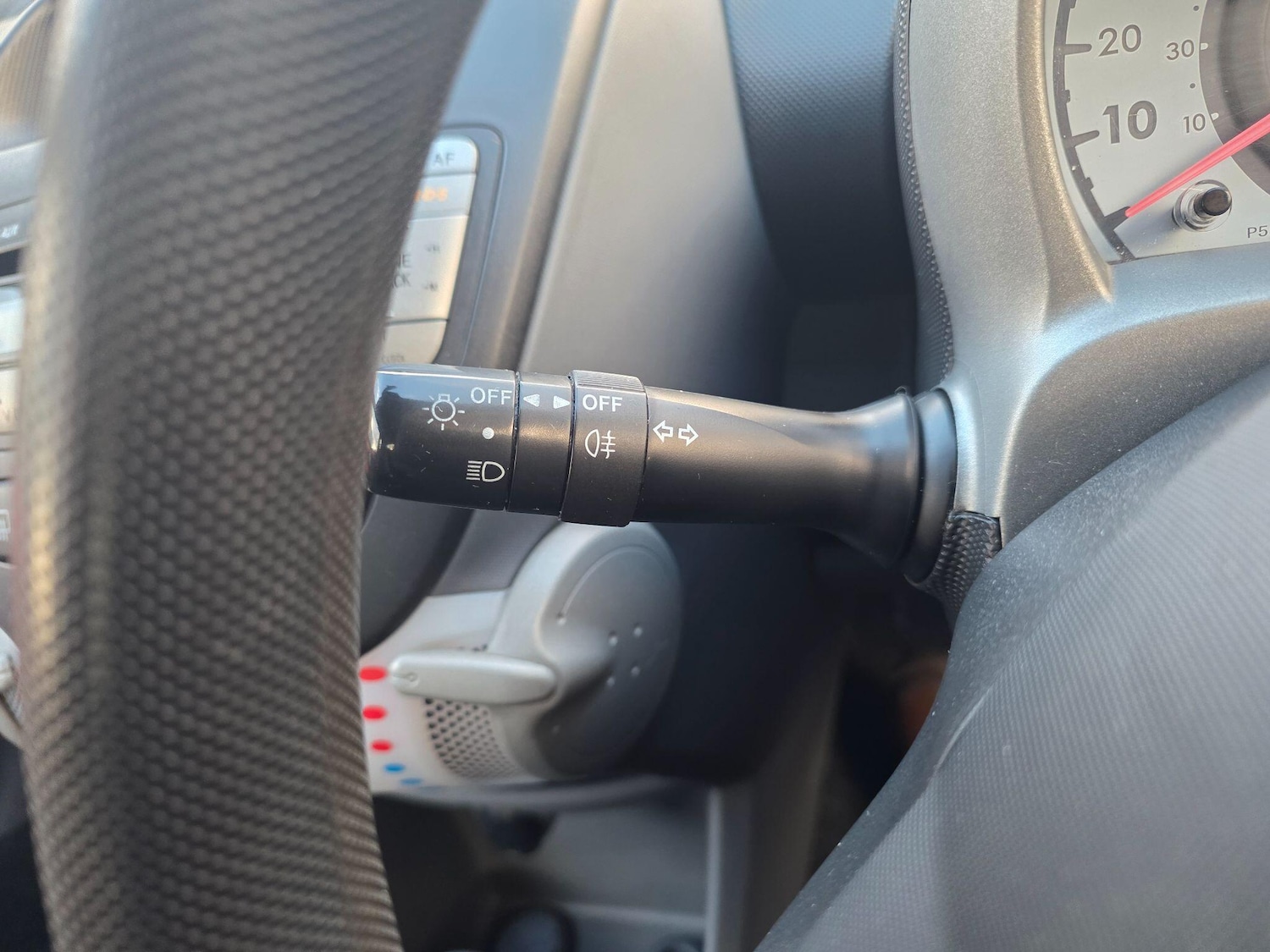 Used Citroen C1 2009 for sale - 77395817: Photo 13