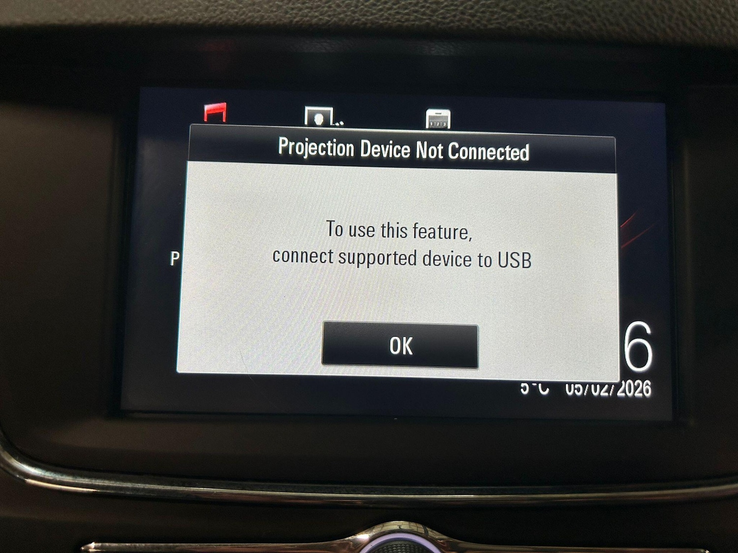 Used Vauxhall Astra for sale - 77484600: Photo 29