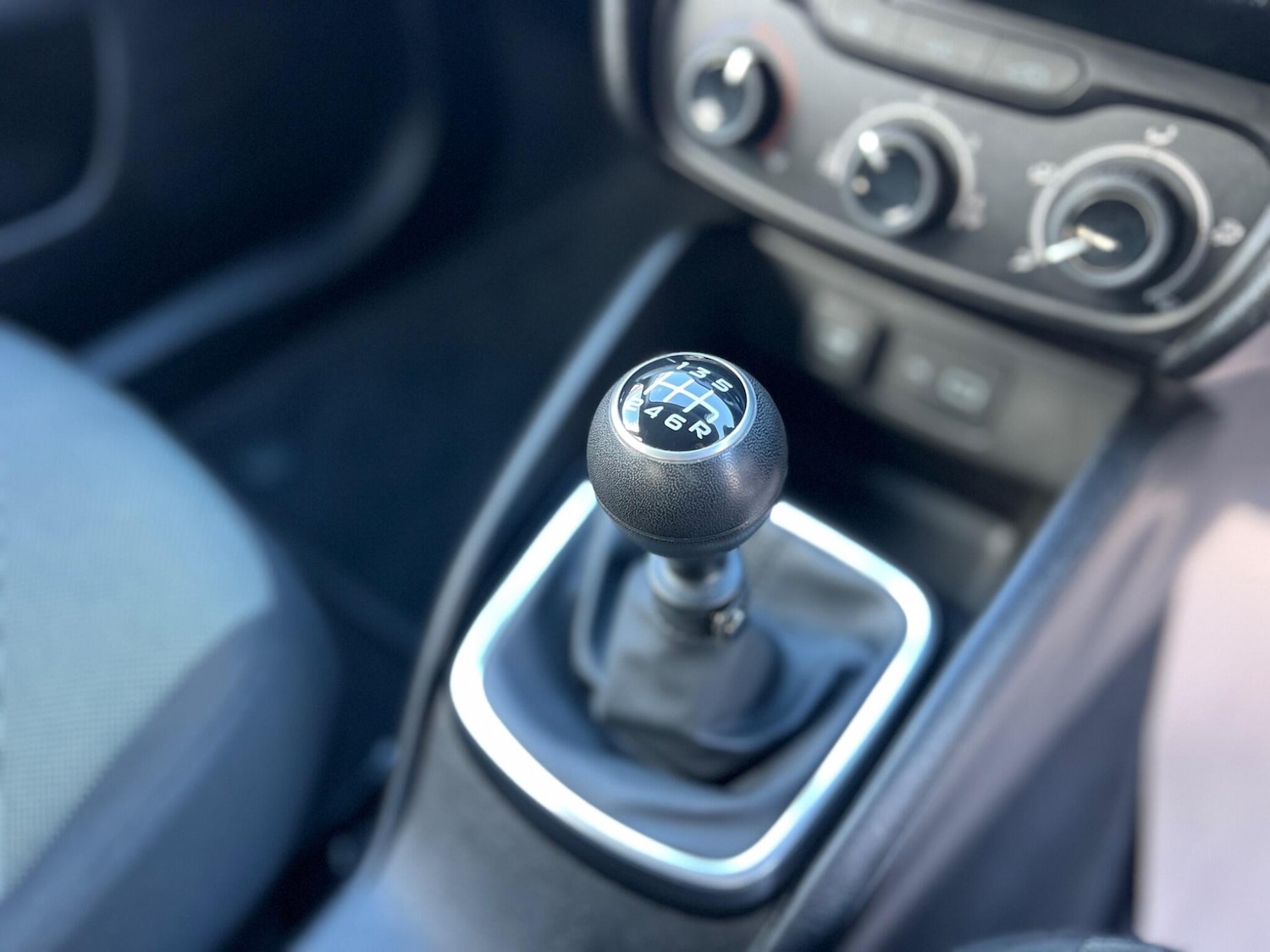 Used Fiat Tipo 2018 for sale - 76424754: Photo 11