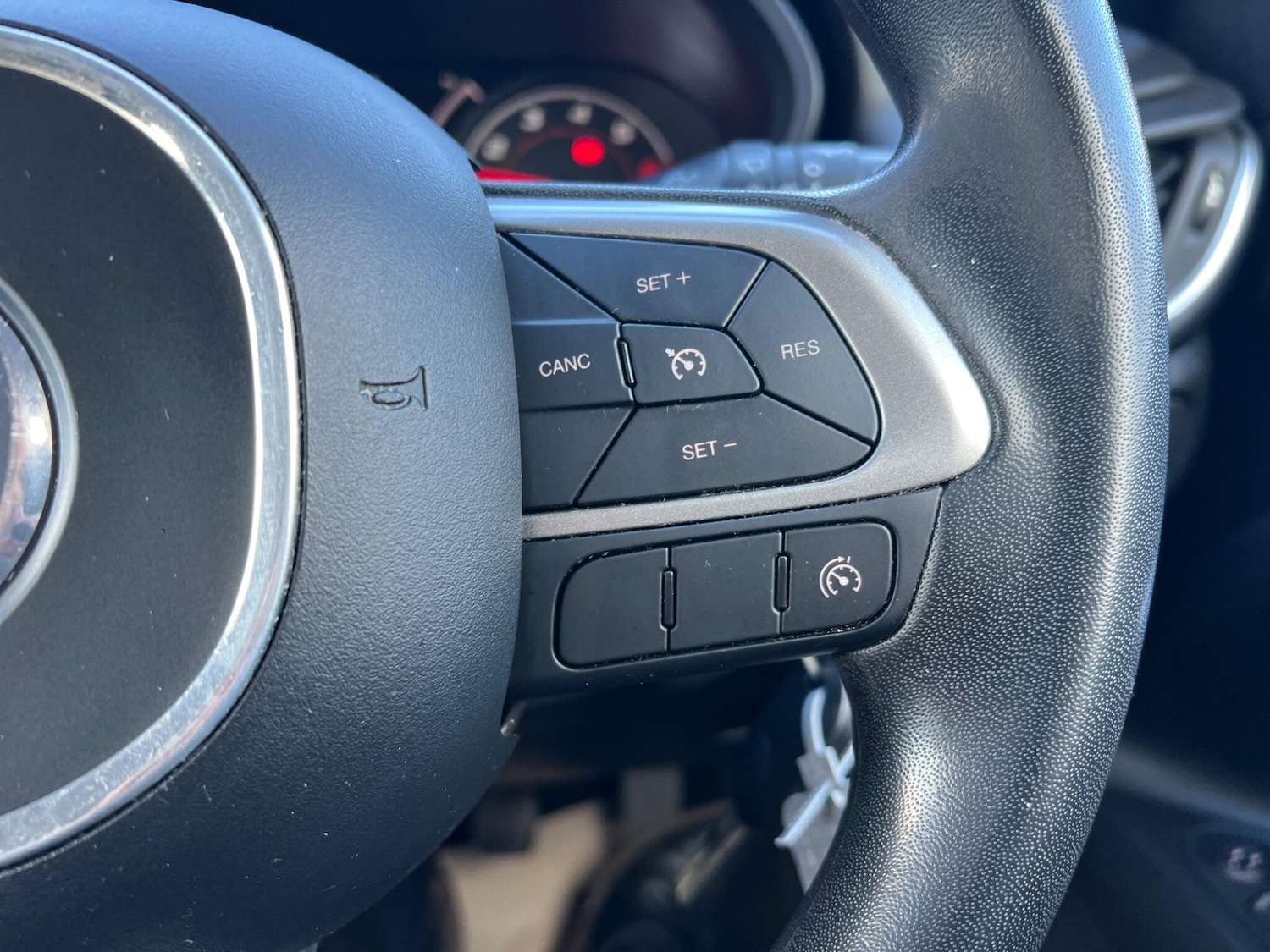 Used Fiat Tipo 2018 for sale - 76424754: Photo 13