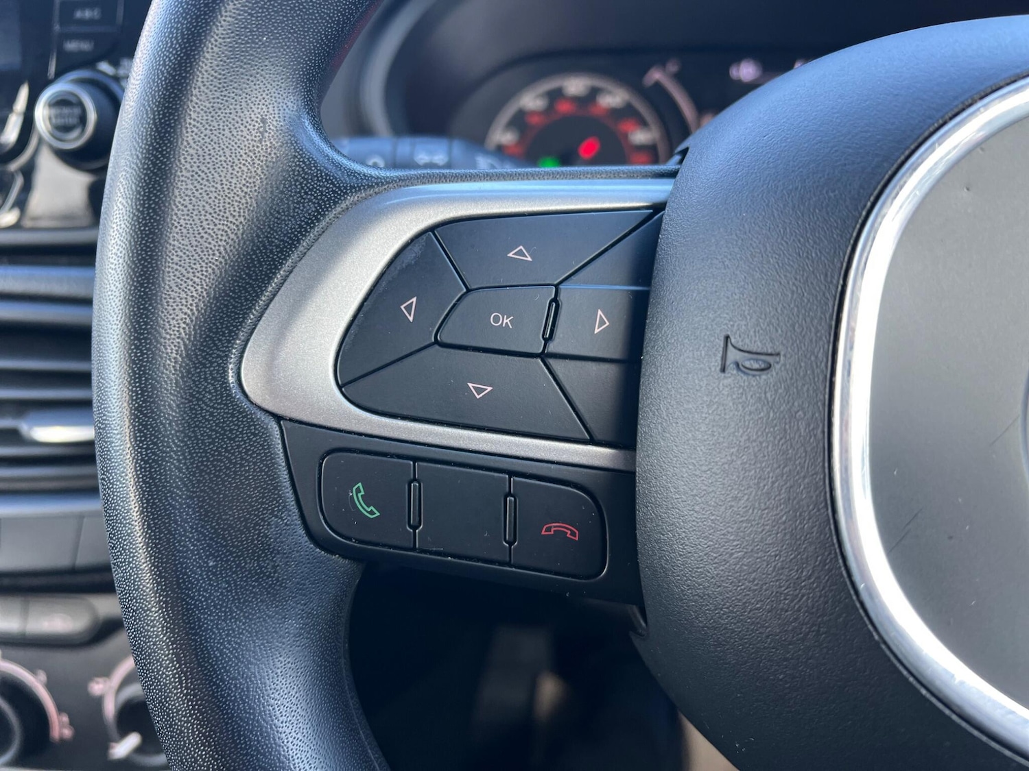 Used Fiat Tipo 2018 for sale - 76424754: Photo 15