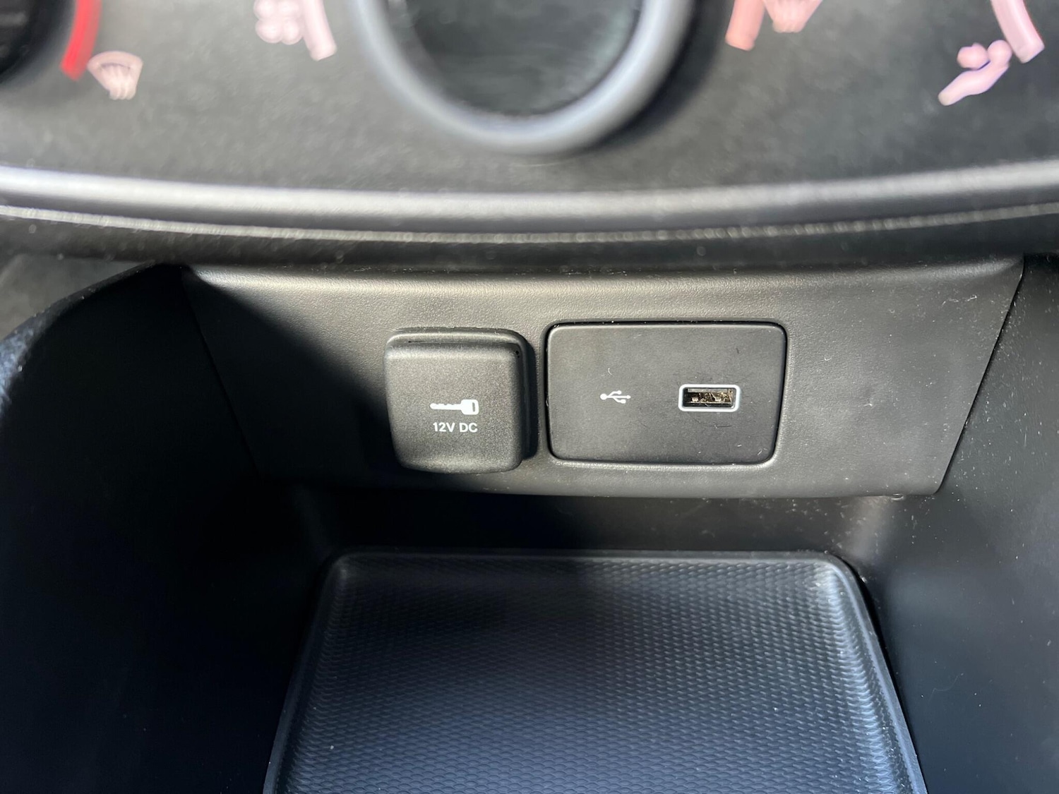 Used Fiat Tipo 2018 for sale - 76424754: Photo 19