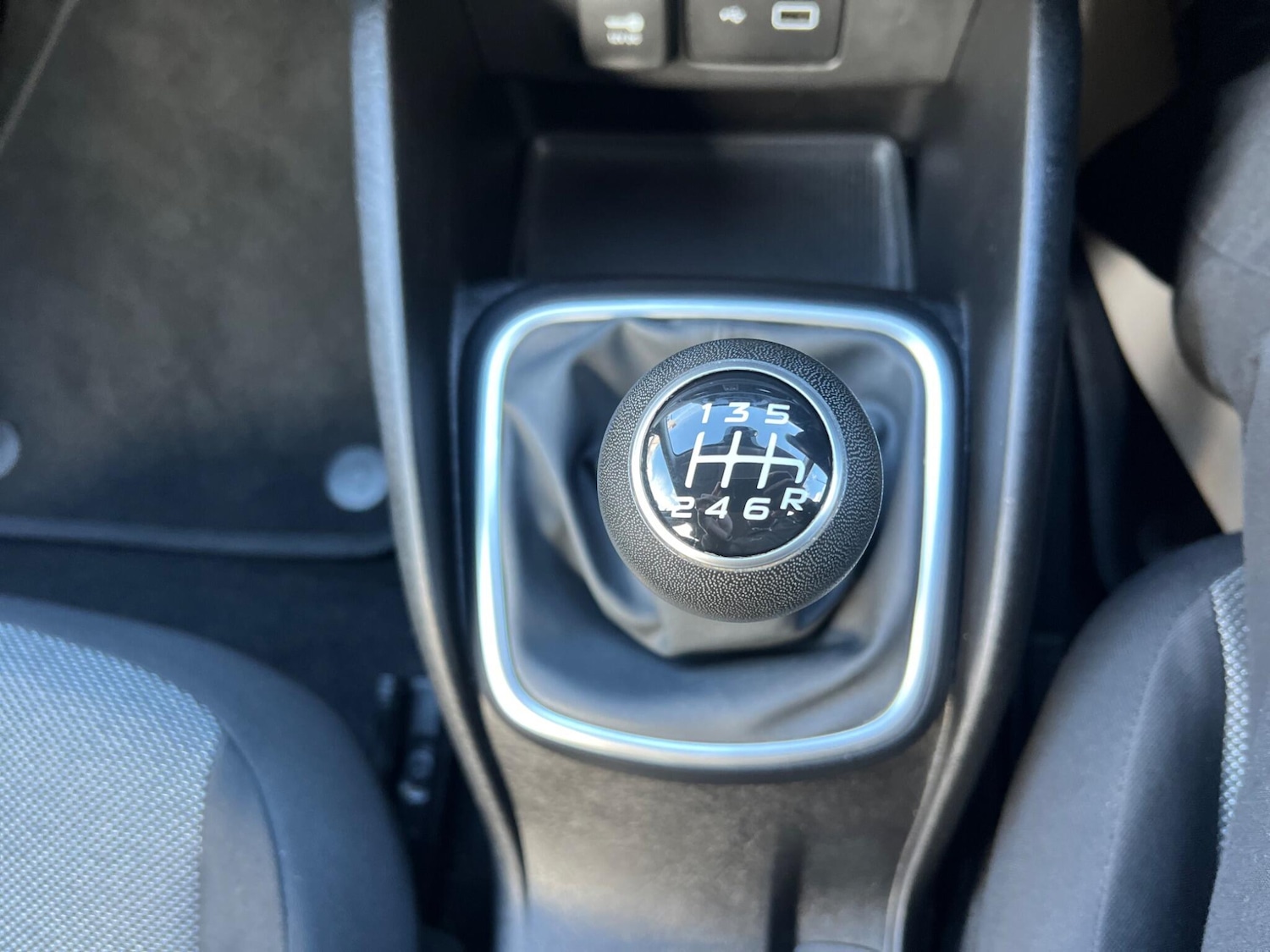 Used Fiat Tipo 2018 for sale - 76424754: Photo 20