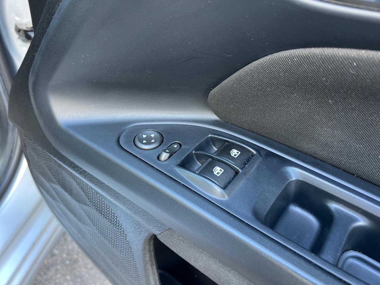 Used Fiat Tipo 2018 for sale - 76424754: Photo 21