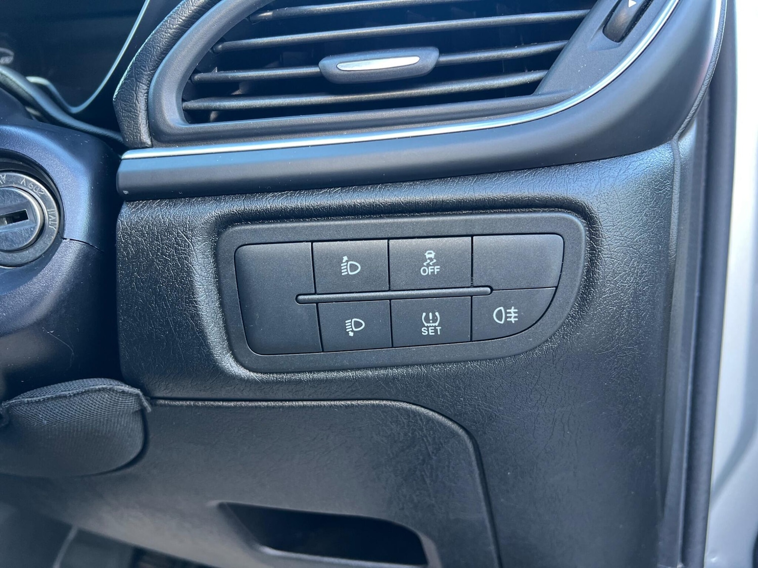 Used Fiat Tipo 2018 for sale - 76424754: Photo 22