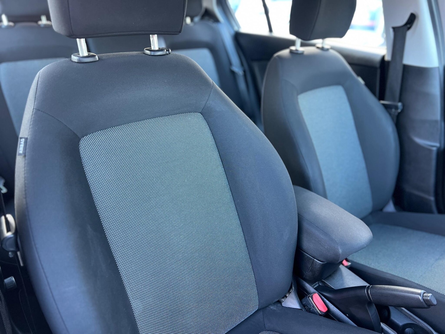 Used Fiat Tipo 2018 for sale - 76424754: Photo 24