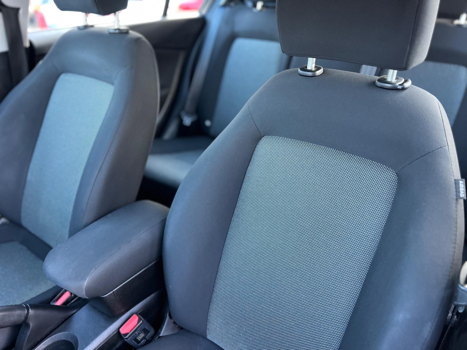 Used Fiat Tipo 2018 for sale - 76424754: Photo 26