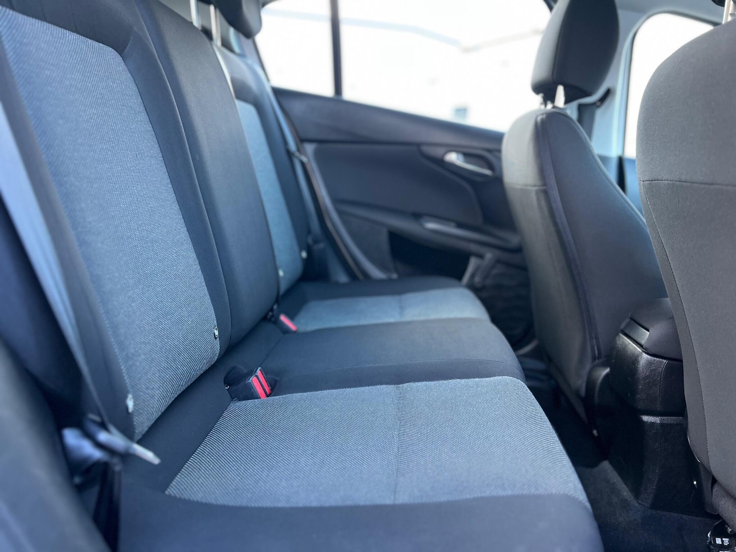 Used Fiat Tipo 2018 for sale - 76424754: Photo 27