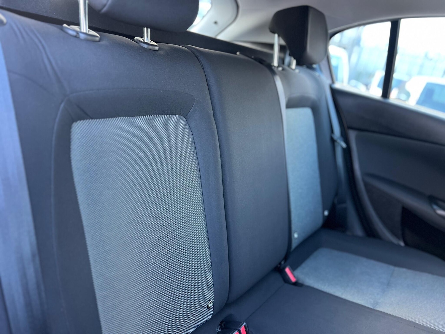 Used Fiat Tipo 2018 for sale - 76424754: Photo 28