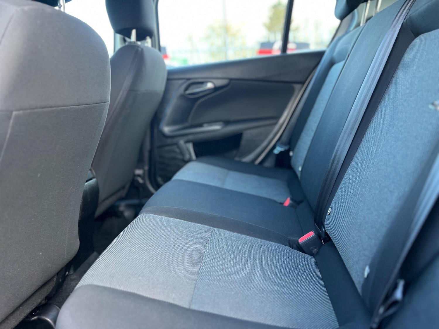 Used Fiat Tipo 2018 for sale - 76424754: Photo 29