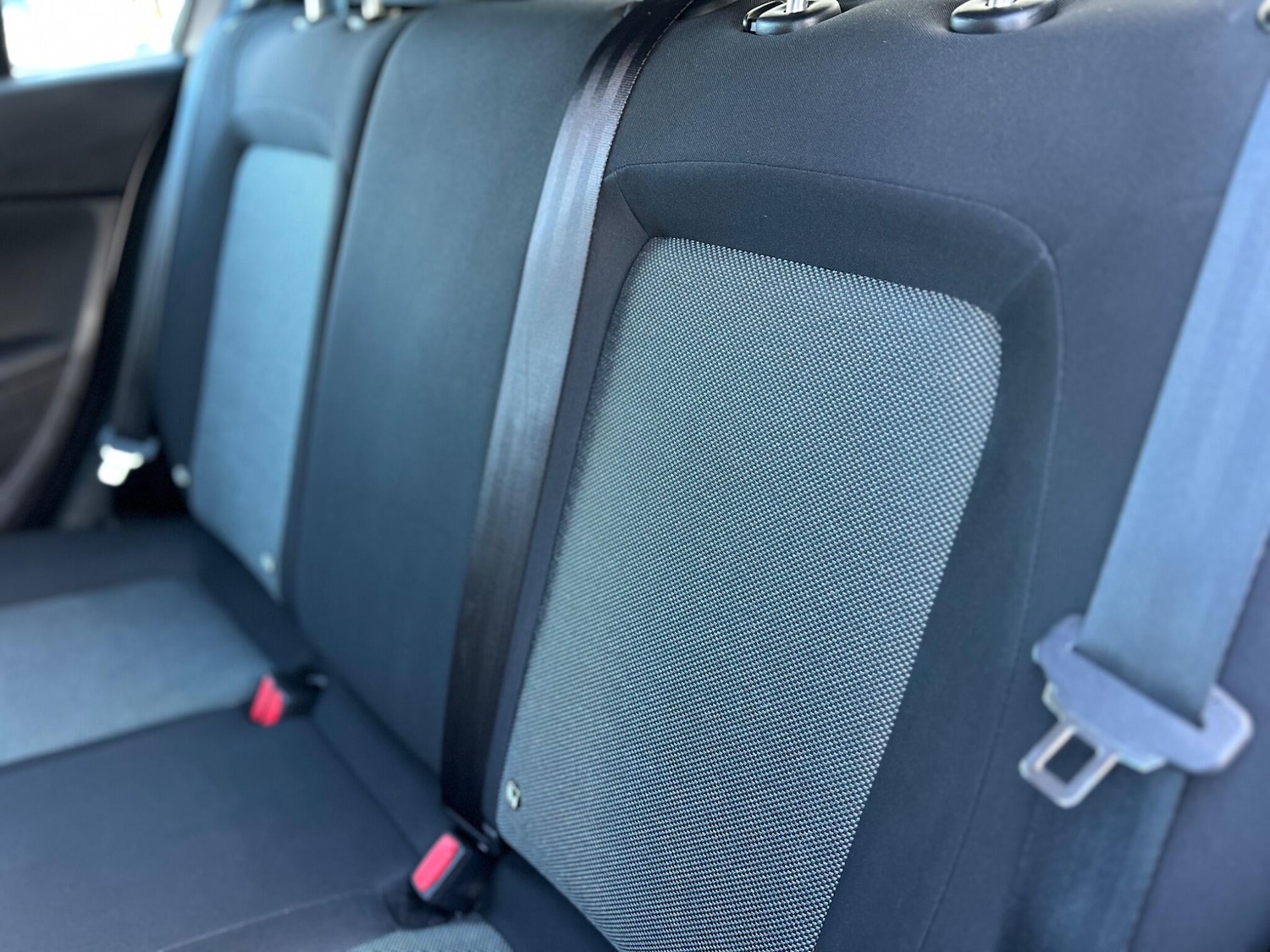 Used Fiat Tipo 2018 for sale - 76424754: Photo 30