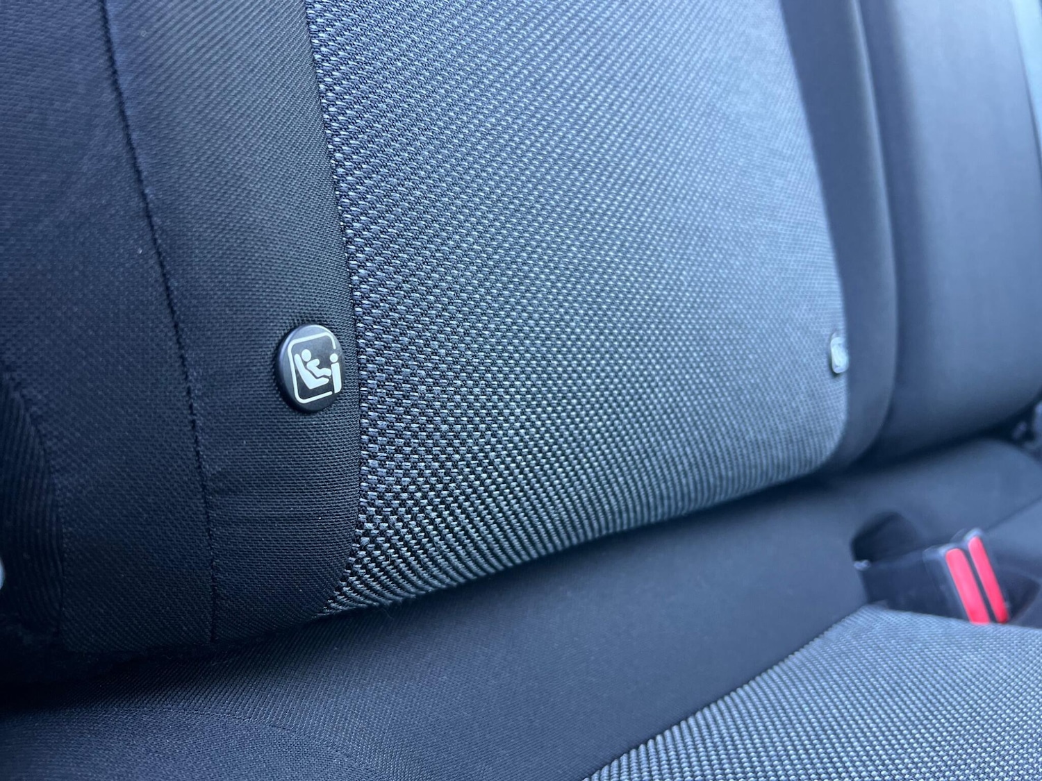 Used Fiat Tipo 2018 for sale - 76424754: Photo 31