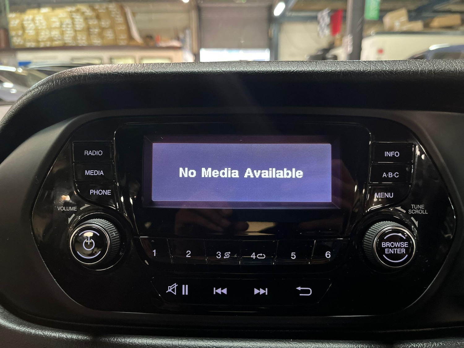 Used Fiat Tipo 2018 for sale - 76424754: Photo 32