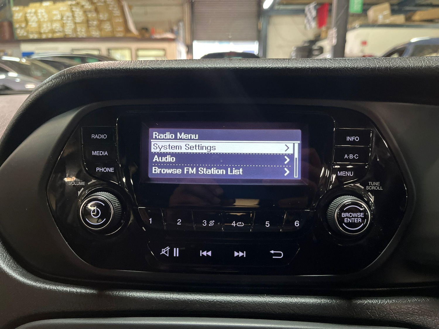 Used Fiat Tipo 2018 for sale - 76424754: Photo 33