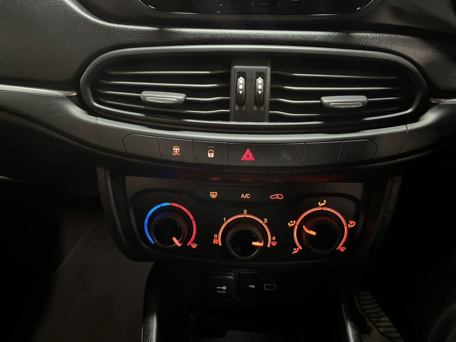 Used Fiat Tipo 2018 for sale - 76424754: Photo 35