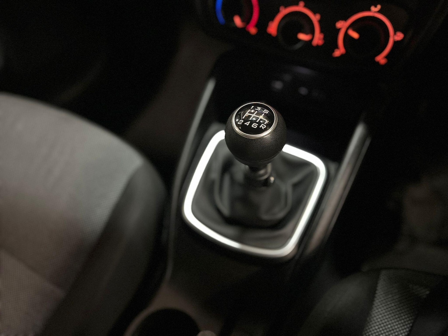 Used Fiat Tipo 2018 for sale - 76424754: Photo 36