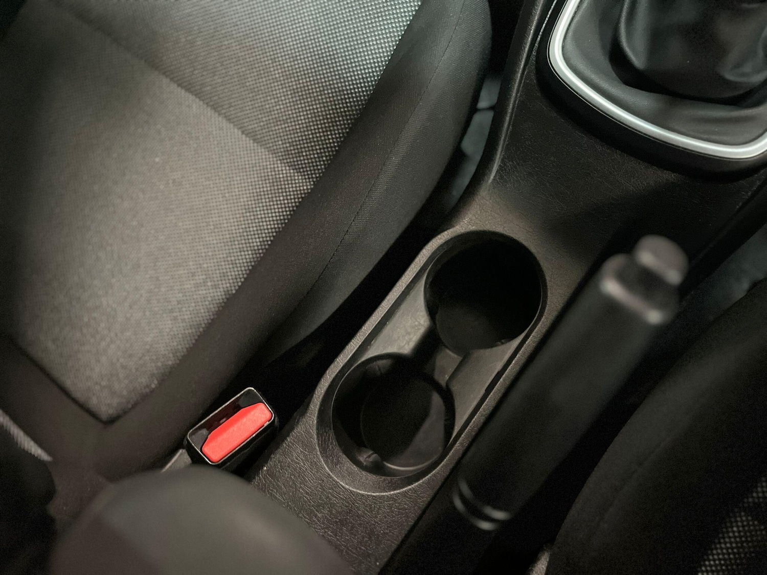 Used Fiat Tipo 2018 for sale - 76424754: Photo 37