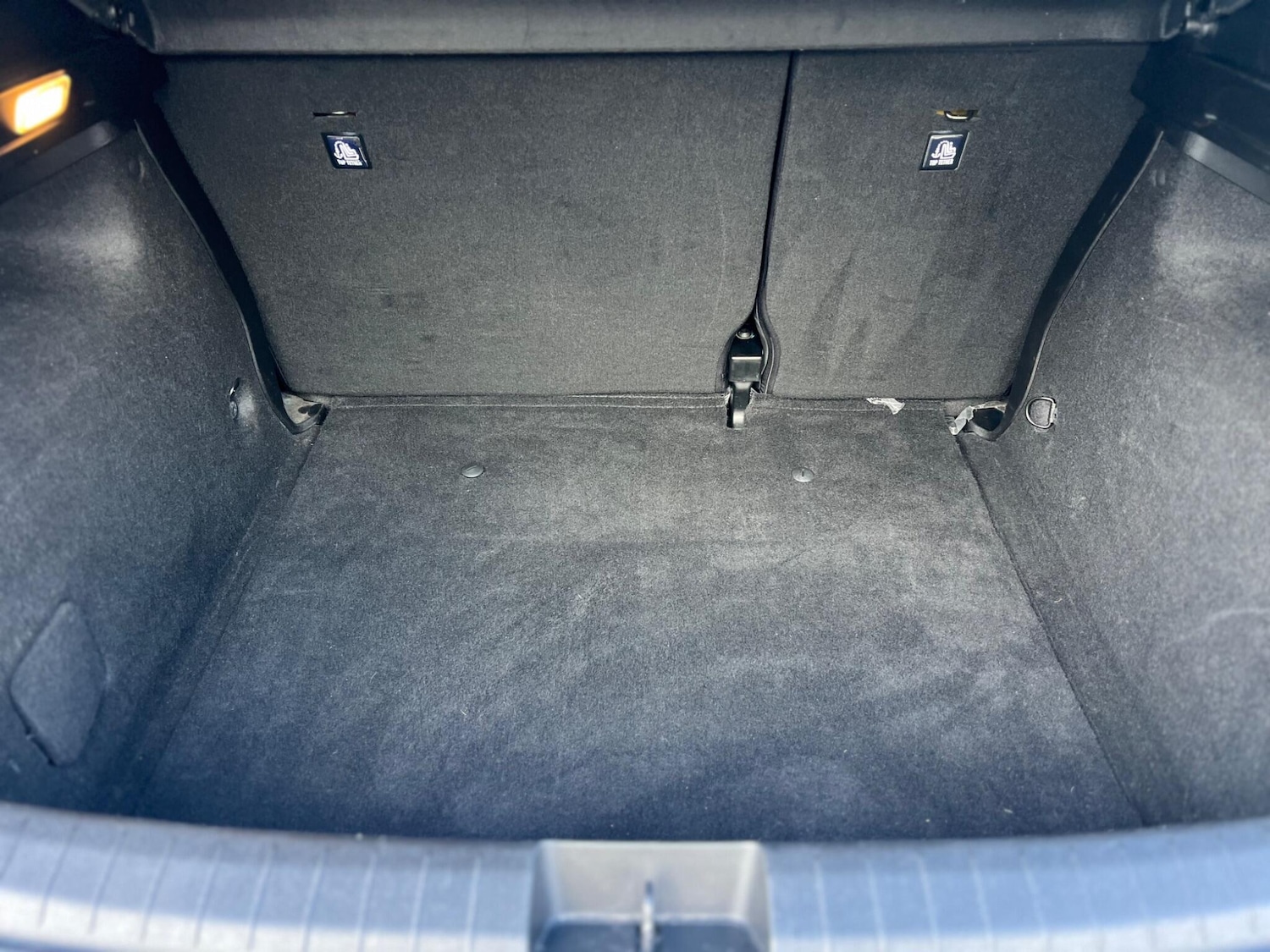 Used Fiat Tipo 2018 for sale - 76424754: Photo 8