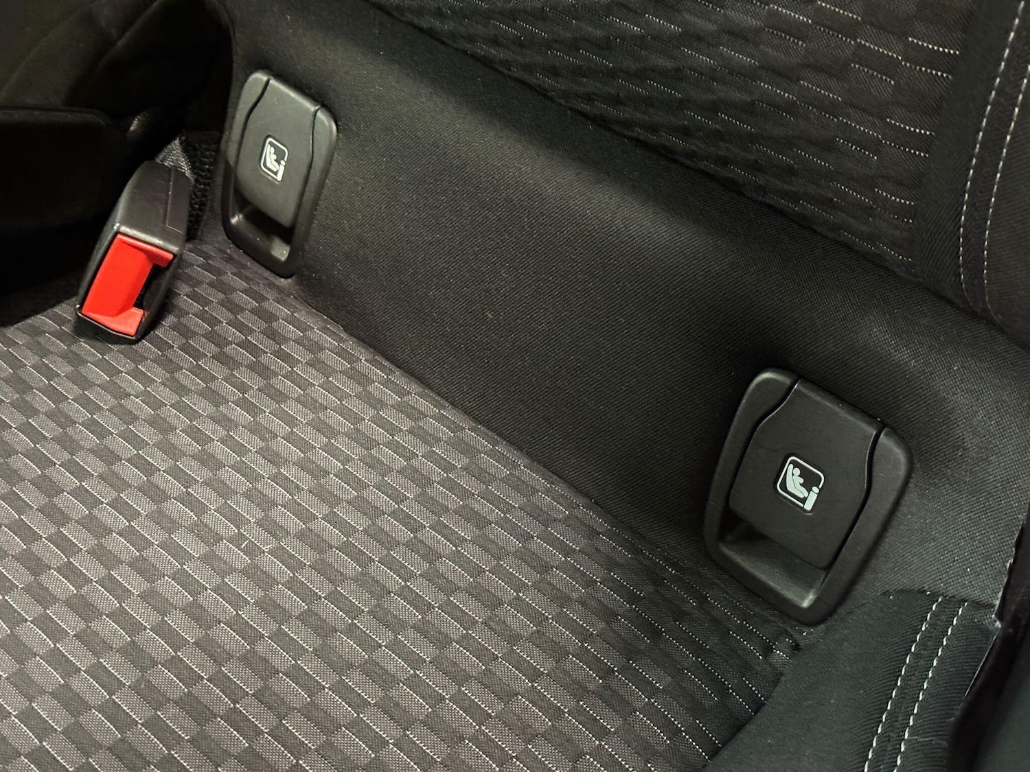 Used Vauxhall Astra 2017 for sale - 77799052: Photo 22