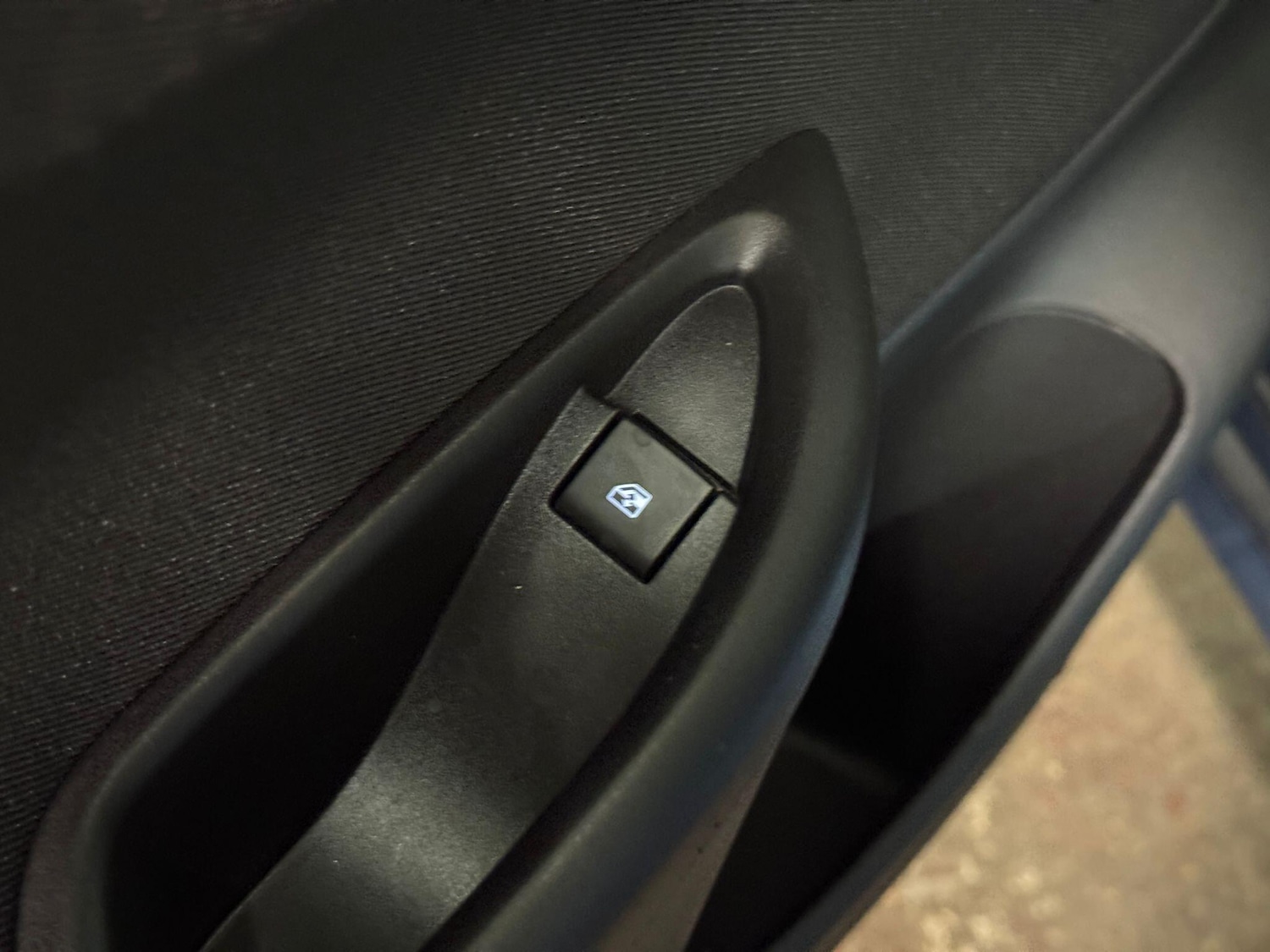 Used Vauxhall Astra 2017 for sale - 77799052: Photo 29