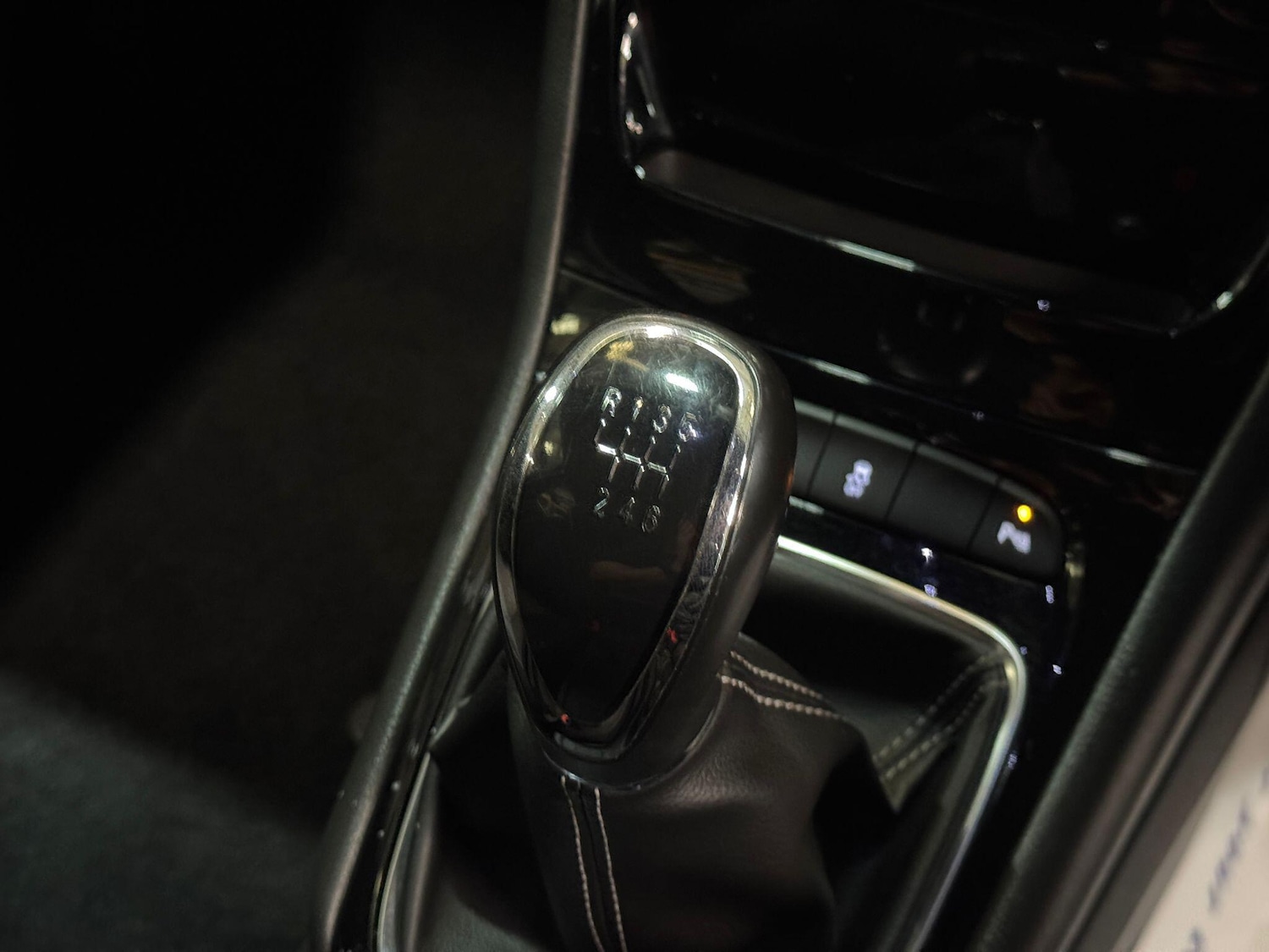 Used Vauxhall Astra 2017 for sale - 77799052: Photo 36