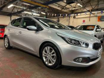 2012 (62) - 1.6 CRDi 3 EcoDynamics 5dr