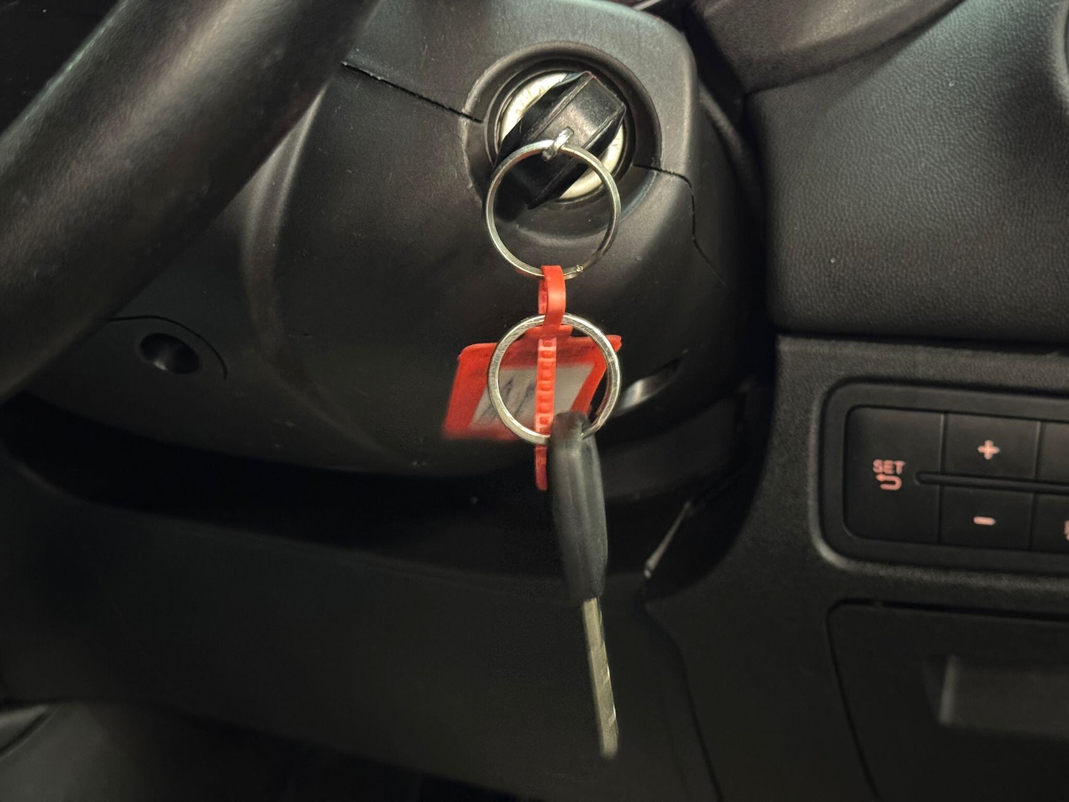 Used Fiat Punto 2015 for sale - 77315458: Photo 27