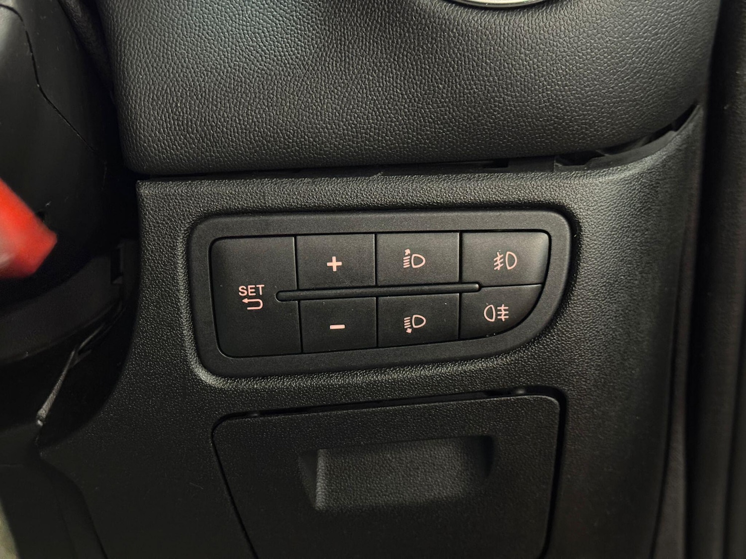 Used Fiat Punto 2015 for sale - 77315458: Photo 28