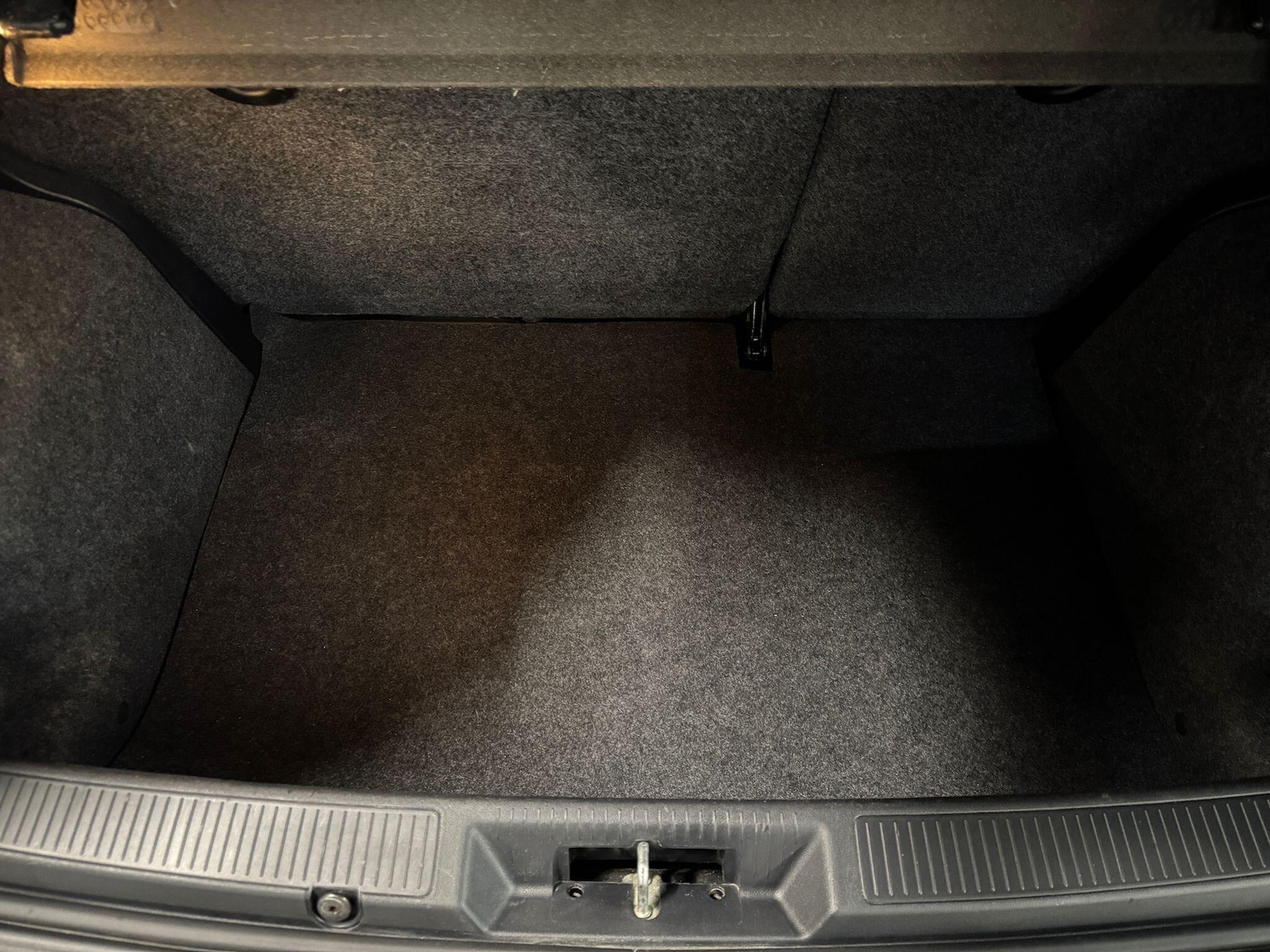 Used Fiat Punto 2015 for sale - 77315458: Photo 9