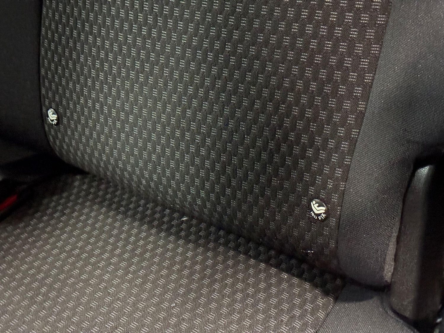 Used Nissan Note 2016 for sale - 77646064: Photo 23