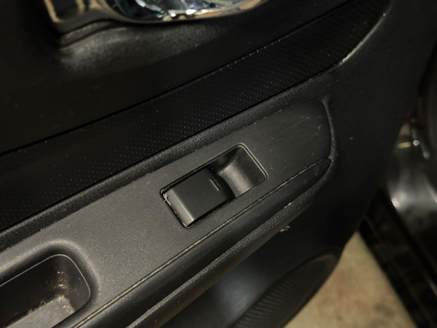 Used Nissan Note 2016 for sale - 77646064: Photo 24