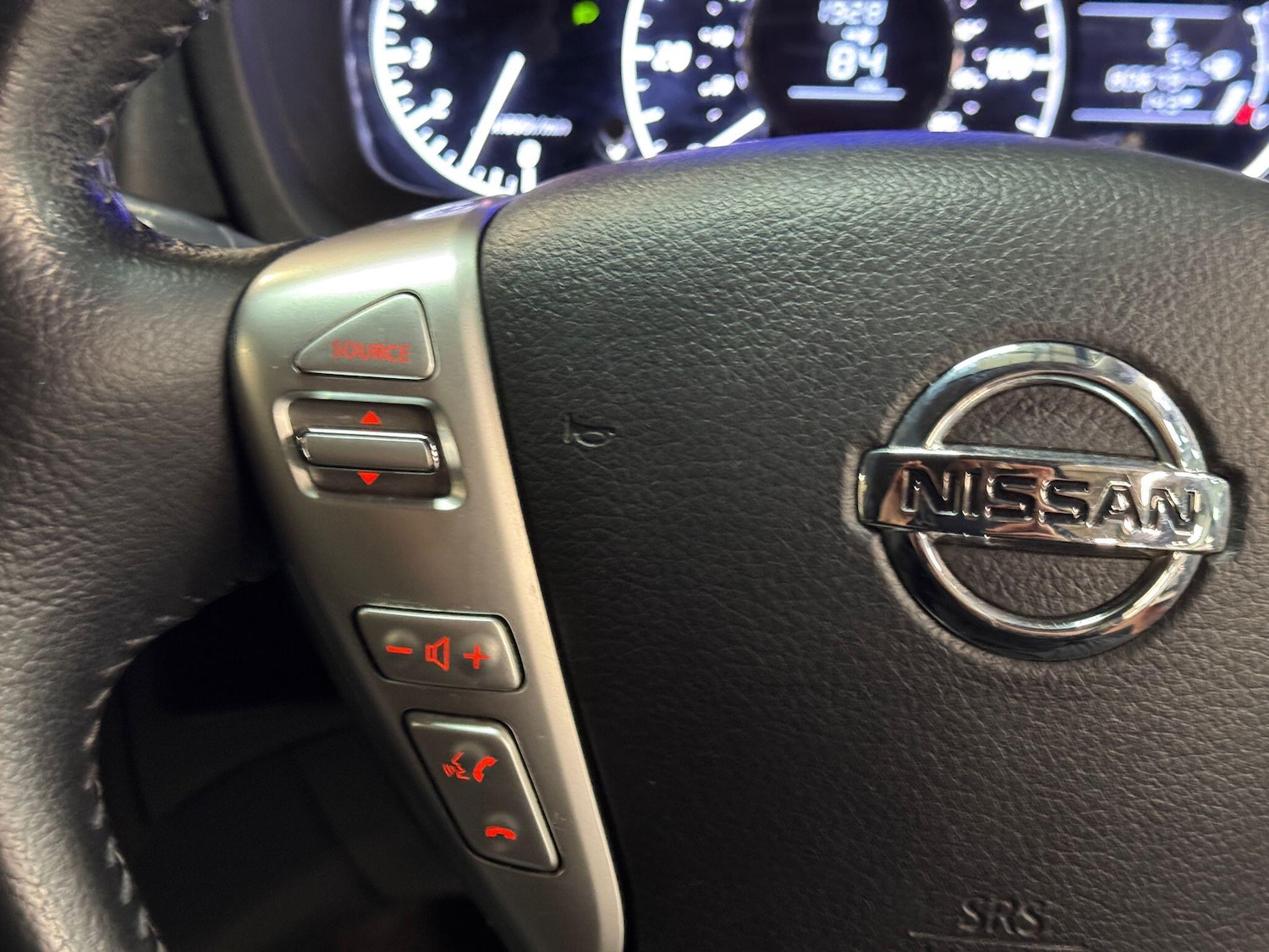 Used Nissan Note 2016 for sale - 77646064: Photo 27