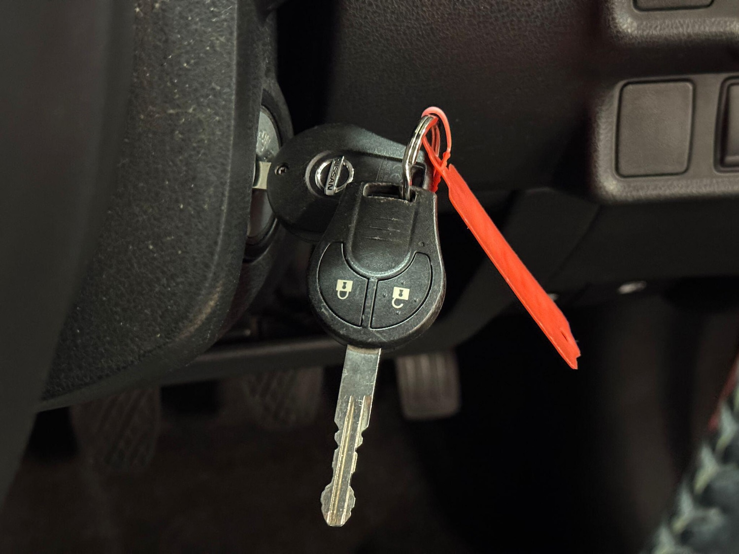 Used Nissan Note 2016 for sale - 77646064: Photo 29