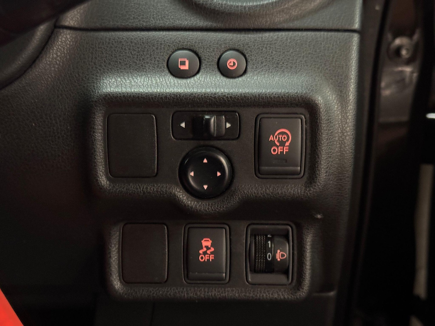 Used Nissan Note 2016 for sale - 77646064: Photo 30