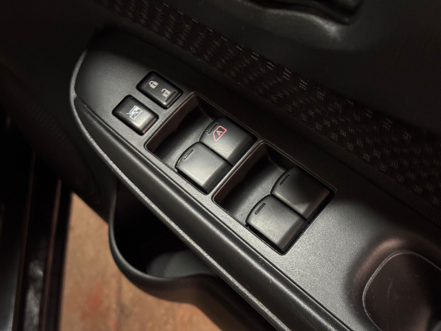 Used Nissan Note 2016 for sale - 77646064: Photo 31