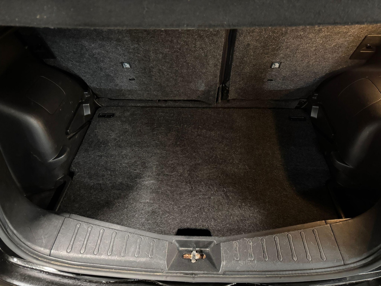 Used Nissan Note 2016 for sale - 77646064: Photo 9