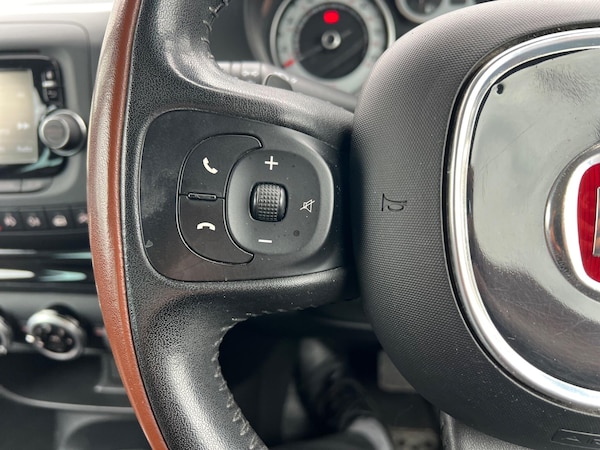 Used Fiat 500L 2013 for sale - 76315014: Photo 15