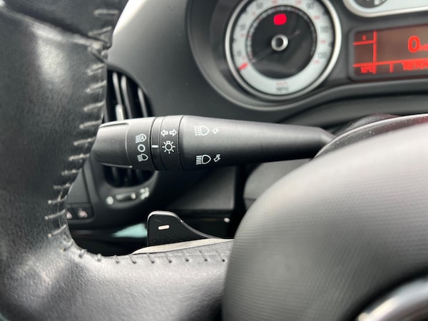 Used Fiat 500L 2013 for sale - 76315014: Photo 17
