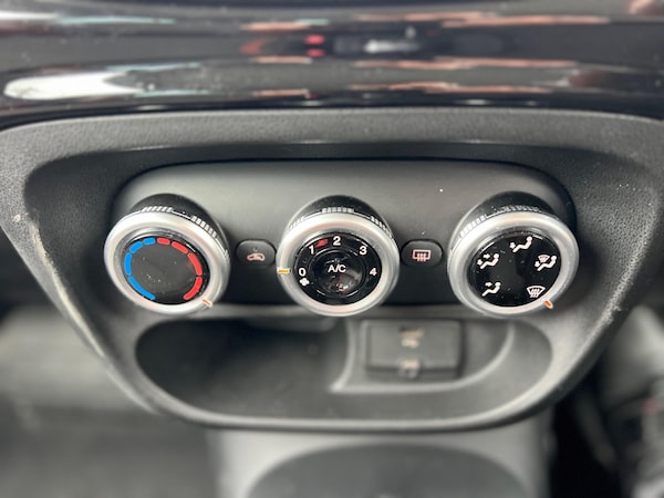 Used Fiat 500L 2013 for sale - 76315014: Photo 21