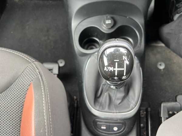 Used Fiat 500L 2013 for sale - 76315014: Photo 23