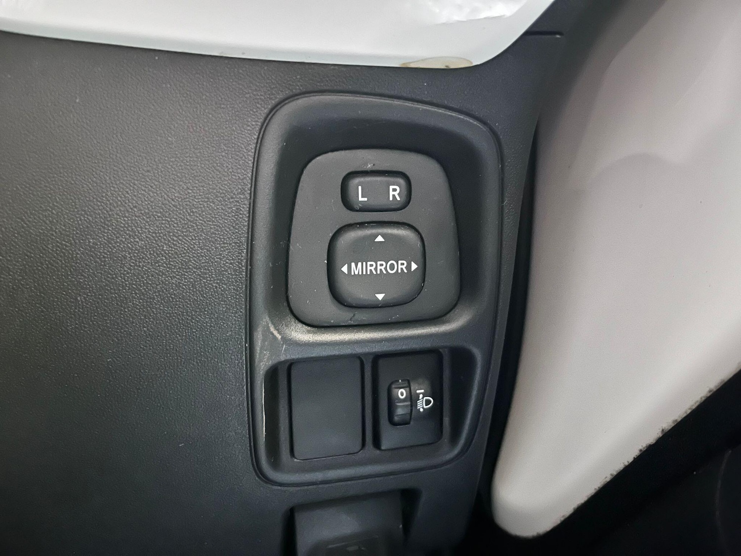 Used Toyota AYGO 2014 for sale - 77722696: Photo 29