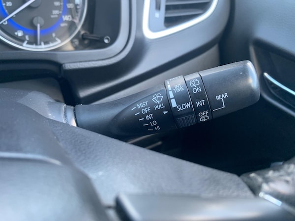 Used Suzuki Baleno 2016 for sale - 76013476: Photo 14