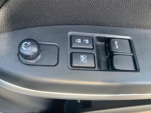 Used Suzuki Baleno 2016 for sale - 76013476: Photo 20