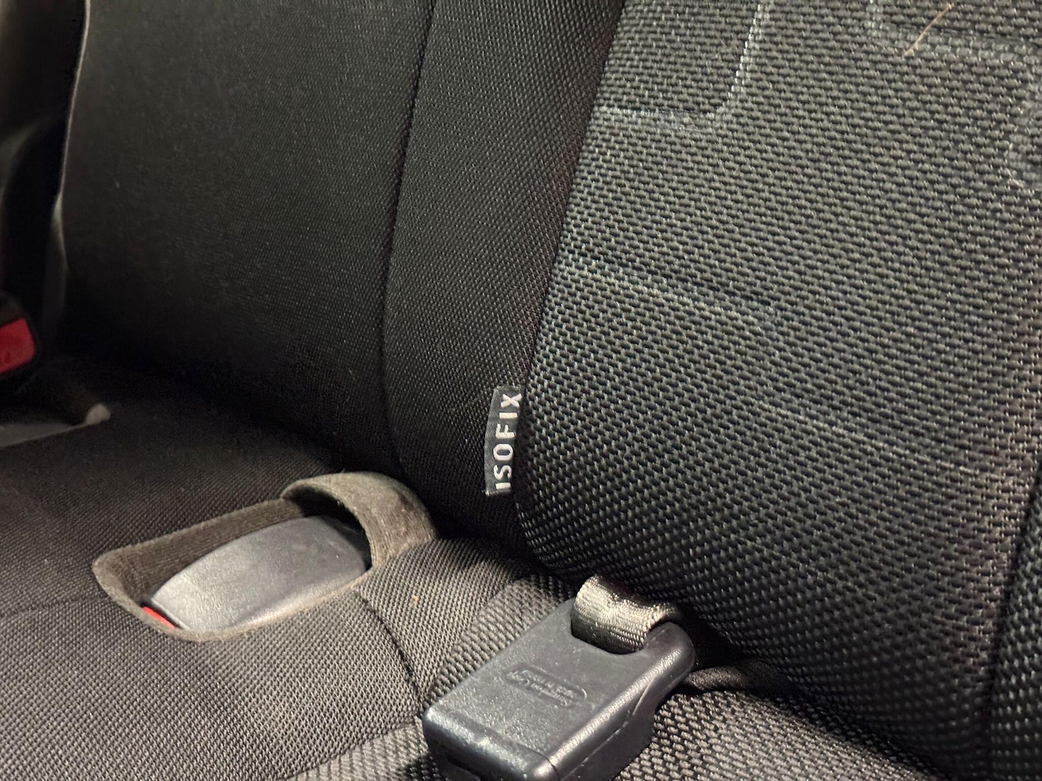 Used Kia Venga for sale - 77671846: Photo 20