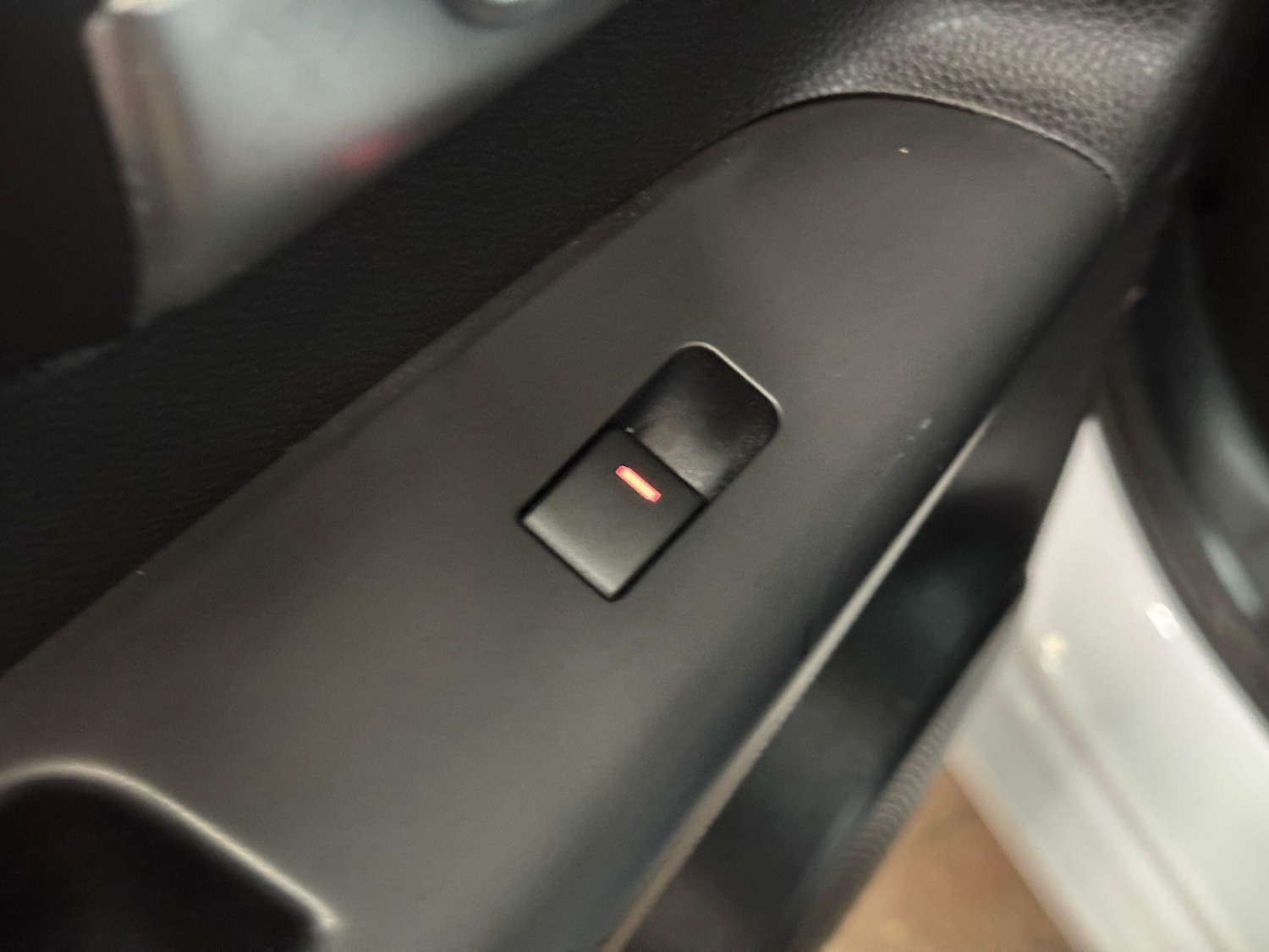 Used Kia Venga for sale - 77671846: Photo 21