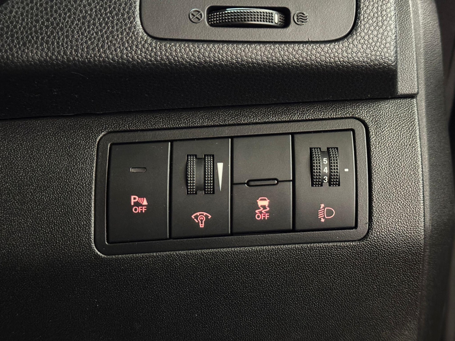 Used Kia Venga for sale - 77671846: Photo 25