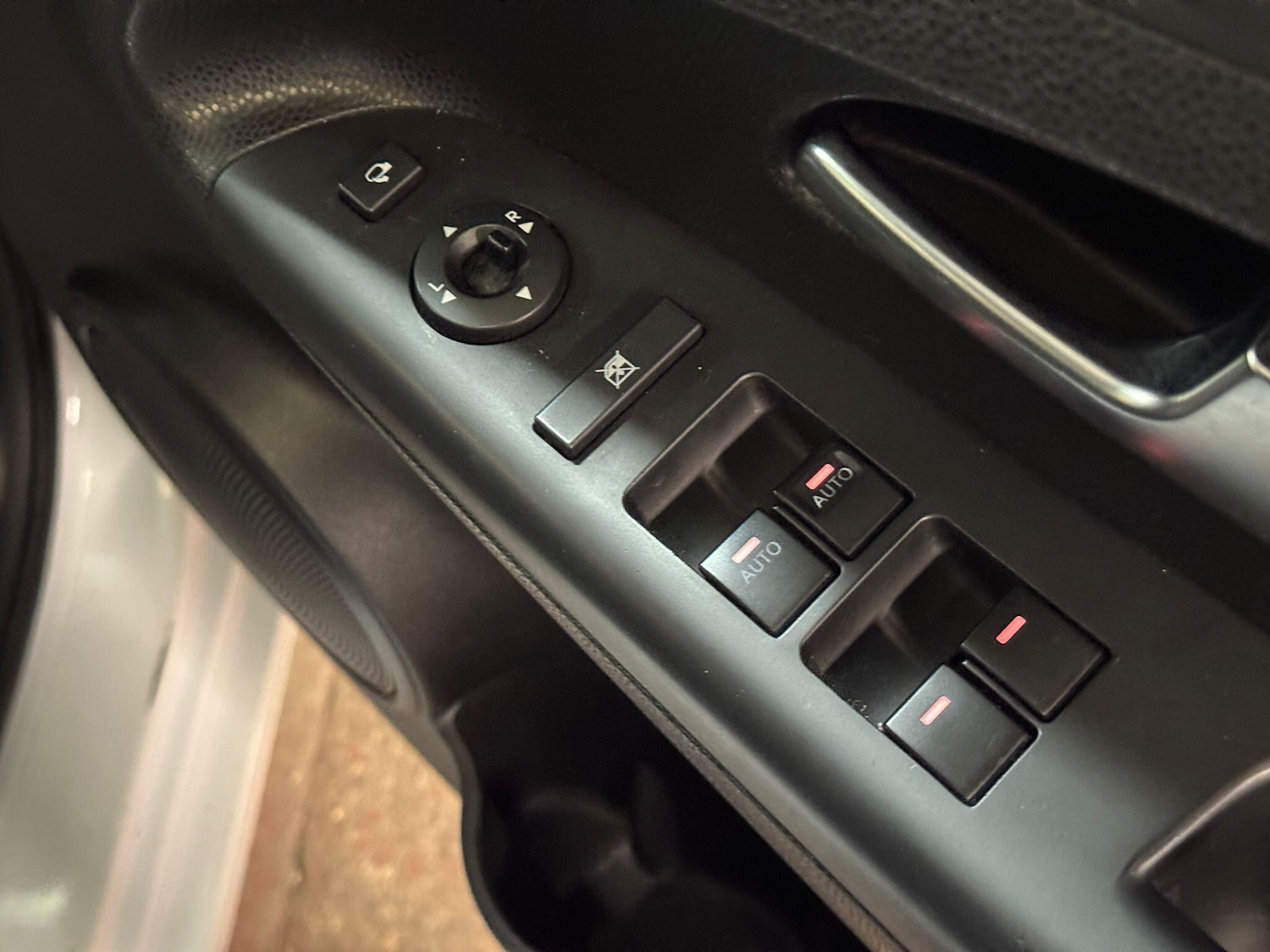 Used Kia Venga for sale - 77671846: Photo 26